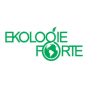 Ekologie Forte Pvt. Ltd. logo
